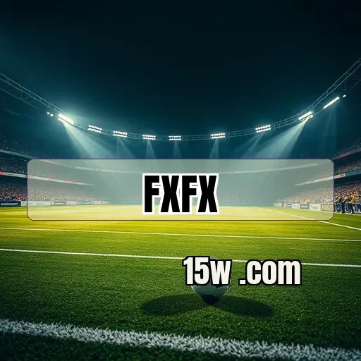 fxfx.com: Explore o Bingo Online e Suas Diversões Incríveis