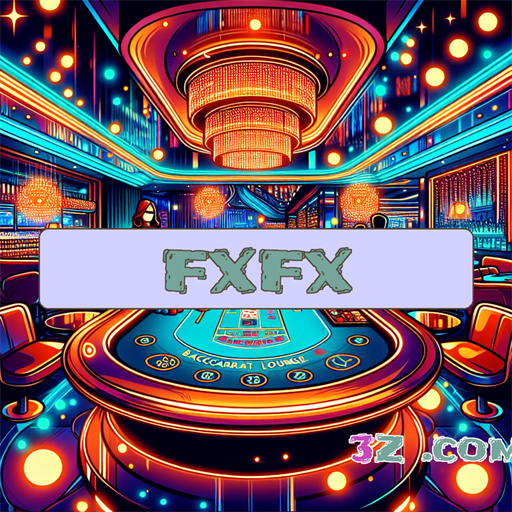 Descubra a Emoção do Bingo no fxfx.com