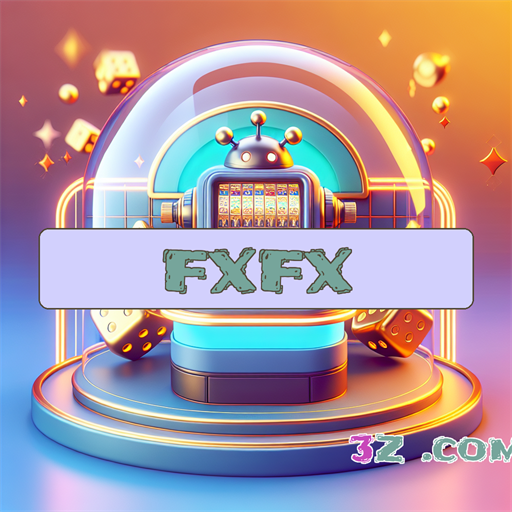 Chat: A Nova Fronteira dos Jogos Interativos em fxfx.com