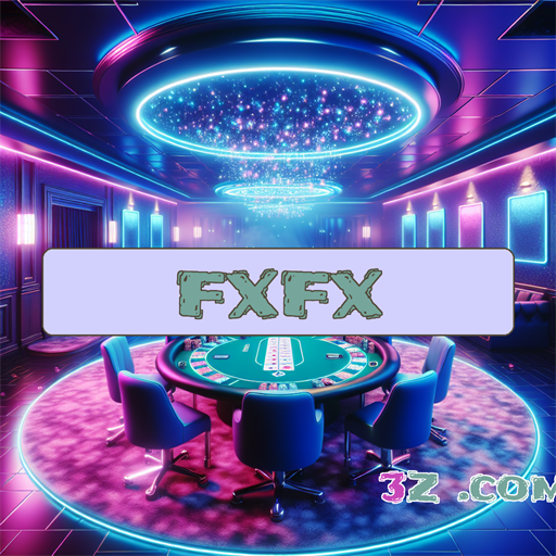 fxfx.com