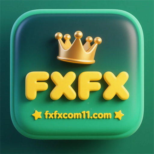 fxfx.com