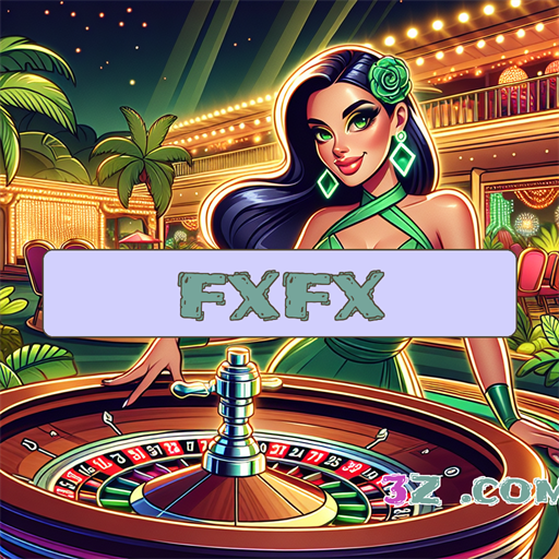 Descubra a Emoção do Bingo no fxfx.com