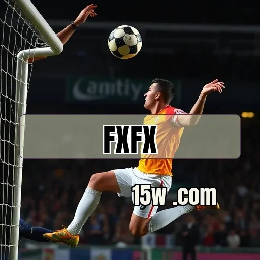 fxfx.com: Descubra a Maravilha dos Jogos Ao Vivo no Brasil