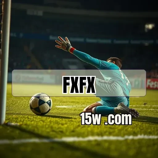 fxfx.com: Descubra Torneios Imperdíveis Para Aumentar Sua Diversão