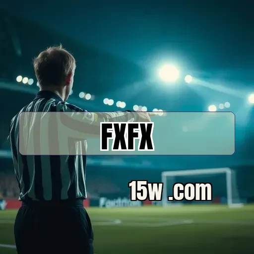 fxfx.com e sua Incrível Seção de Jogos de Arcade Esperam por Você!