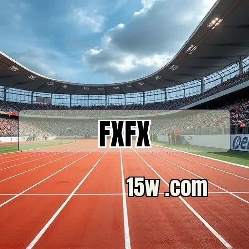 fxfx.com: Blackjack Incrível e Vantagens para Apostadores Brasileiros