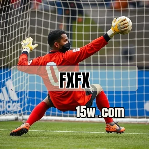 fxfx.com: Explore Bônus Imperdíveis e Ganhe Mais nos Jogos!