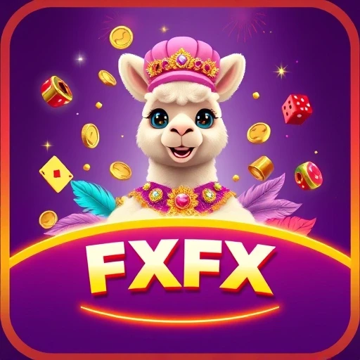 fxfx.com