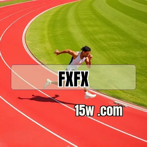 fxfx.com: Ofertas Imperdíveis para Jogadores que Querem Ganhar Mais